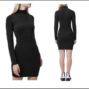 French Connection Bodycon Mini Dress